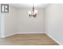 202 1148 Westwood Street, Coquitlam, BC V3B4S4 Photo 11