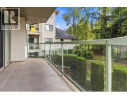 202 1148 Westwood Street, Coquitlam, BC V3B4S4 Photo 24