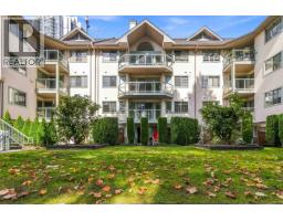 202 1148 Westwood Street, Coquitlam, BC V3B4S4 Photo 26