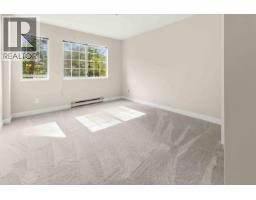 202 1148 Westwood Street, Coquitlam, BC V3B4S4 Photo 16