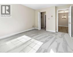 202 1148 Westwood Street, Coquitlam, BC V3B4S4 Photo 17