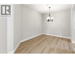 202 1148 Westwood Street, Coquitlam, BC V3B4S4 Photo 10