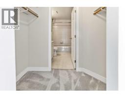 202 1148 Westwood Street, Coquitlam, BC V3B4S4 Photo 20