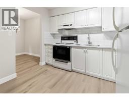 202 1148 Westwood Street, Coquitlam, BC V3B4S4 Photo 6