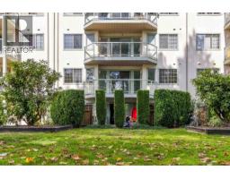 202 1148 Westwood Street, Coquitlam, BC V3B4S4 Photo 27