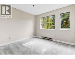 202 1148 Westwood Street, Coquitlam, BC V3B4S4 Photo 15