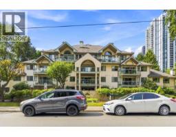 202 1148 Westwood Street, Coquitlam, BC V3B4S4 Photo 34