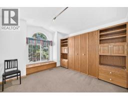 Sauna - 2917 Signal Hill Heights Sw, Calgary, AB T3H2X4 Photo 14