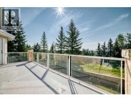 2917 Signal Hill Heights Sw, Calgary, AB T3H2X4 Photo 17