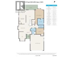 2917 Signal Hill Heights Sw, Calgary, AB T3H2X4 Photo 19