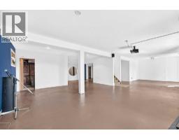 2917 Signal Hill Heights Sw, Calgary, AB T3H2X4 Photo 21