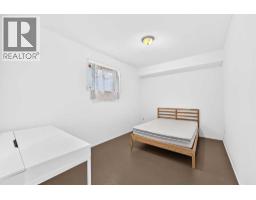 2917 Signal Hill Heights Sw, Calgary, AB T3H2X4 Photo 22