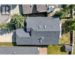 2917 Signal Hill Heights Sw, Calgary, AB T3H2X4 Photo 28