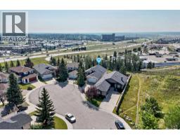 2917 Signal Hill Heights Sw, Calgary, AB T3H2X4 Photo 29