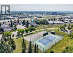2917 Signal Hill Heights Sw, Calgary, AB T3H2X4 Photo 32
