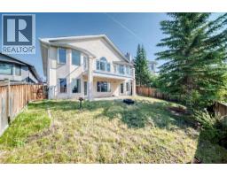 2917 Signal Hill Heights Sw, Calgary, AB T3H2X4 Photo 26