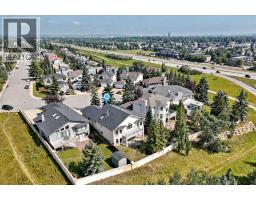 2917 Signal Hill Heights Sw, Calgary, AB T3H2X4 Photo 31