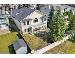 2917 Signal Hill Heights Sw, Calgary, AB T3H2X4 Photo 27