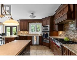 Family room - 19 Grandview Crescent, Bradford West Gwillimbury, ON L3Z3L1 Photo 10