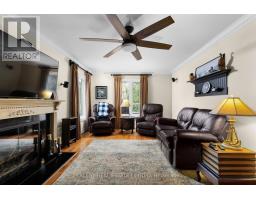 19 Grandview Crescent, Bradford West Gwillimbury, ON L3Z3L1 Photo 16