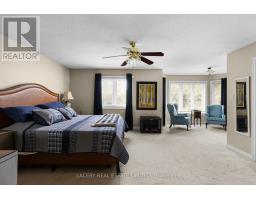 19 Grandview Crescent, Bradford West Gwillimbury, ON L3Z3L1 Photo 21