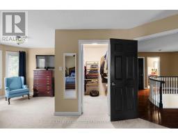 19 Grandview Crescent, Bradford West Gwillimbury, ON L3Z3L1 Photo 23