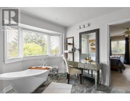 19 Grandview Crescent, Bradford West Gwillimbury, ON L3Z3L1 Photo 25
