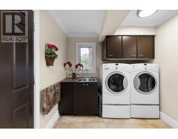 19 Grandview Crescent, Bradford West Gwillimbury, ON L3Z3L1 Photo 18