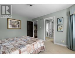 19 Grandview Crescent, Bradford West Gwillimbury, ON L3Z3L1 Photo 27
