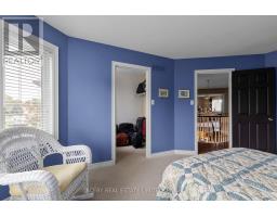 19 Grandview Crescent, Bradford West Gwillimbury, ON L3Z3L1 Photo 29