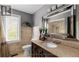 19 Grandview Crescent, Bradford West Gwillimbury, ON L3Z3L1 Photo 30