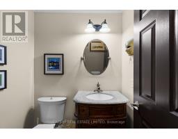19 Grandview Crescent, Bradford West Gwillimbury, ON L3Z3L1 Photo 15