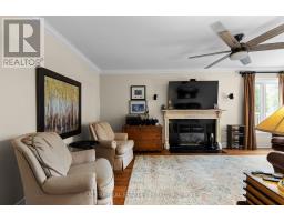 19 Grandview Crescent, Bradford West Gwillimbury, ON L3Z3L1 Photo 17