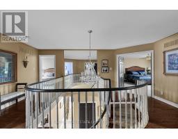 19 Grandview Crescent, Bradford West Gwillimbury, ON L3Z3L1 Photo 20