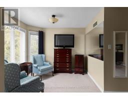 19 Grandview Crescent, Bradford West Gwillimbury, ON L3Z3L1 Photo 22