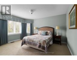 19 Grandview Crescent, Bradford West Gwillimbury, ON L3Z3L1 Photo 26