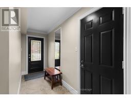 19 Grandview Crescent, Bradford West Gwillimbury, ON L3Z3L1 Photo 19