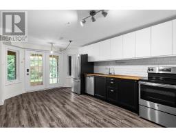 19 Grandview Crescent, Bradford West Gwillimbury, ON L3Z3L1 Photo 32