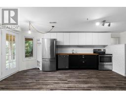 19 Grandview Crescent, Bradford West Gwillimbury, ON L3Z3L1 Photo 33