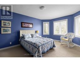 19 Grandview Crescent, Bradford West Gwillimbury, ON L3Z3L1 Photo 28