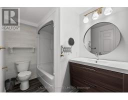 19 Grandview Crescent, Bradford West Gwillimbury, ON L3Z3L1 Photo 35