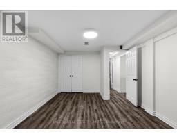 19 Grandview Crescent, Bradford West Gwillimbury, ON L3Z3L1 Photo 37
