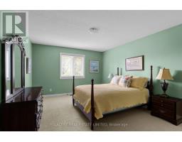 19 Grandview Crescent, Bradford West Gwillimbury, ON L3Z3L1 Photo 31