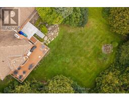 19 Grandview Crescent, Bradford West Gwillimbury, ON L3Z3L1 Photo 42