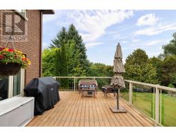 19 Grandview Crescent, Bradford West Gwillimbury, ON L3Z3L1 Photo 39