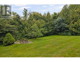 19 Grandview Crescent, Bradford West Gwillimbury, ON L3Z3L1 Photo 40