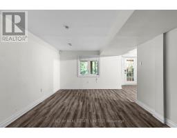 19 Grandview Crescent, Bradford West Gwillimbury, ON L3Z3L1 Photo 34