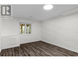 19 Grandview Crescent, Bradford West Gwillimbury, ON L3Z3L1 Photo 36