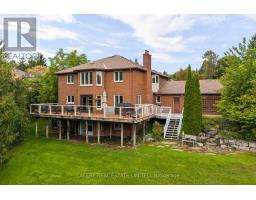 19 Grandview Crescent, Bradford West Gwillimbury, ON L3Z3L1 Photo 38