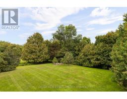 19 Grandview Crescent, Bradford West Gwillimbury, ON L3Z3L1 Photo 41